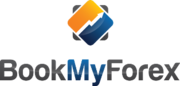 BookMyForex