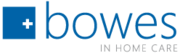 Bowes In Home Care