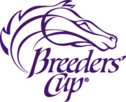 Breeders Cup