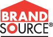 AVB Brandsource