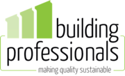 Building Professionals