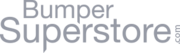 Bumpersuperstore.Com
