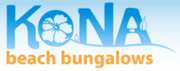 Bungalows of Kona