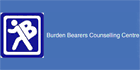 Burden Bearers Counselling Society of Alberta