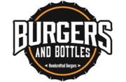 Burgers & Bottles