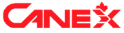 CANEX