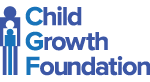 Child Growth Foundation