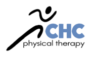 CHC Physical Therapy