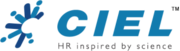 CIEL HR logo