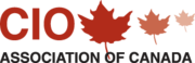 CIO Association of Canada