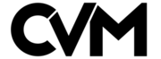 CVM Digital