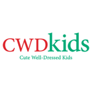 CWDkids