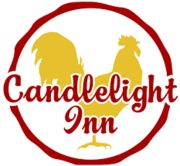 Candlelight Inn Restaurants
