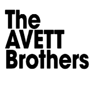 The Avett Brothers