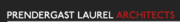 Prendergast Laurel Architects