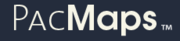 Pacmaps Inc