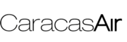 Caracas Air