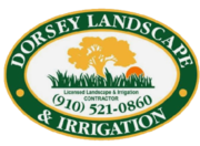 Dorsey's Landscaping