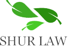 Shur Law Co LPA