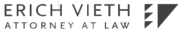 Erich Vieth – Attorney at Law