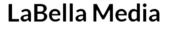 LaBella Media logo