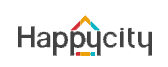 Happynest logo