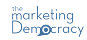 The Marketing Democracy