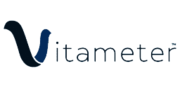 Vitameter