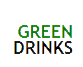 Green Drinks