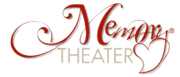 The Memory Theater