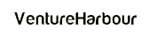 VentureHarbour