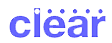 Clear Technology