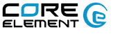 Core Elements