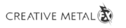 Creative Metal FX