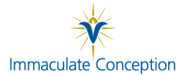 Immaculate Conception
