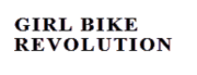 Girl Bike Revolution