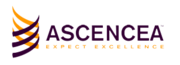 Ascencea