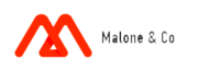 Malone & Company