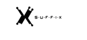 Suffix