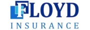Floyd Insurance Group