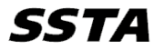 SSTA Inc
