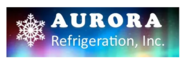 Aurora Refrigeration Inc