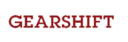 Gear Shift Advertising Agency