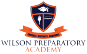 Wilson Preparatory Academy
