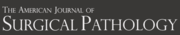 The American Journal of Surgical Pathology