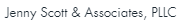 Jenny Scott & Associates, PLLC