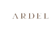 Ardel