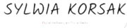 Sylwia Korsak