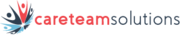 CareTeam Solutions