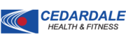 Cedardale Health & Fitness